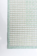 Load image into Gallery viewer, Veranda Classic Mint