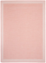 Load image into Gallery viewer, Veranda Classic Coral