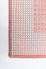 Load image into Gallery viewer, Veranda Classic Coral
