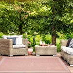 Load image into Gallery viewer, Veranda Classic Coral