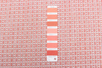 Load image into Gallery viewer, Veranda Classic Coral