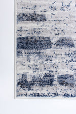 Load image into Gallery viewer, Evra Blue