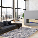 Load image into Gallery viewer, Evra Blue