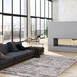 Load image into Gallery viewer, Evra Grey