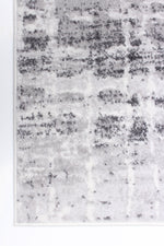 Load image into Gallery viewer, Evra Grey