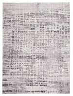 Load image into Gallery viewer, Evra Grey