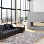 Load image into Gallery viewer, Evra Light Blue