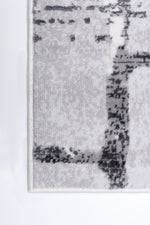 Load image into Gallery viewer, Anitra Grey