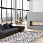 Load image into Gallery viewer, Anitra Grey