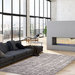 Load image into Gallery viewer, Anitra Light Grey