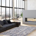 Load image into Gallery viewer, Anitra Light Blue