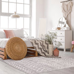 Load image into Gallery viewer, Astrid Grey