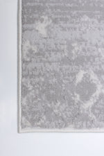 Load image into Gallery viewer, Astrid Grey