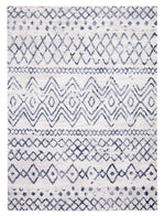 Load image into Gallery viewer, Astrid Navy