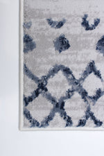 Load image into Gallery viewer, Astrid Navy