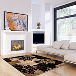 Load image into Gallery viewer, Maizy Burgundy