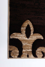 Load image into Gallery viewer, Maizy Burgundy