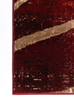 Load image into Gallery viewer, Ceyla Red