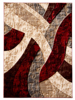 Load image into Gallery viewer, Haley Burgundy