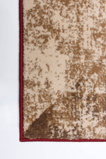 Load image into Gallery viewer, Haley Burgundy