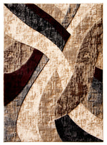 Load image into Gallery viewer, Haley Navy