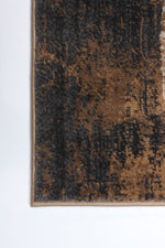 Load image into Gallery viewer, Haley Navy