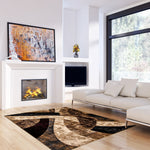 Load image into Gallery viewer, Haley Navy