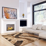 Load image into Gallery viewer, Haley Khaki