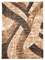 Load image into Gallery viewer, Haley Khaki