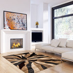 Load image into Gallery viewer, Banu Navy