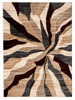 Load image into Gallery viewer, Banu Navy