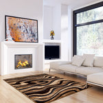 Load image into Gallery viewer, Yasmine Blue