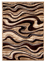 Load image into Gallery viewer, Yasmine Blue