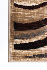 Load image into Gallery viewer, Yasmine Blue