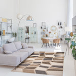 Load image into Gallery viewer, Kay Ivory