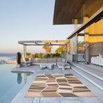 Load image into Gallery viewer, Kay Ivory