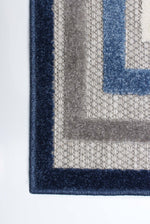 Load image into Gallery viewer, Tia Blue