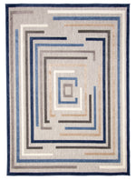 Load image into Gallery viewer, Tia Blue