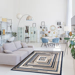 Load image into Gallery viewer, Tia Blue