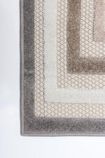 Load image into Gallery viewer, Tia Taupe