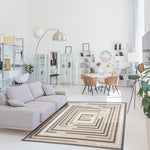 Load image into Gallery viewer, Tia Taupe