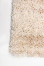 Load image into Gallery viewer, Sia Cream