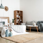 Load image into Gallery viewer, Sia Cream