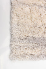 Load image into Gallery viewer, Sia Cream/Light Grey