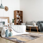 Load image into Gallery viewer, Kristi Cream