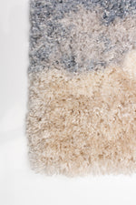 Load image into Gallery viewer, Kristi Cream