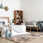 Load image into Gallery viewer, Minka Cream