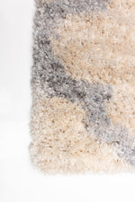 Load image into Gallery viewer, Annica Tan