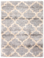 Load image into Gallery viewer, Annica Grey