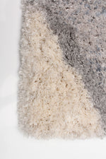 Load image into Gallery viewer, Lova Ivory